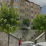 Appartamento Gega