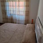 Gega