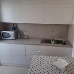 דירה Gega *