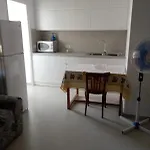 Gega בראט