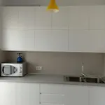 شقة Gega *