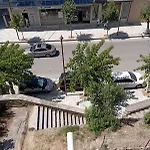 Gega בראט