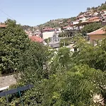 Gega דירה